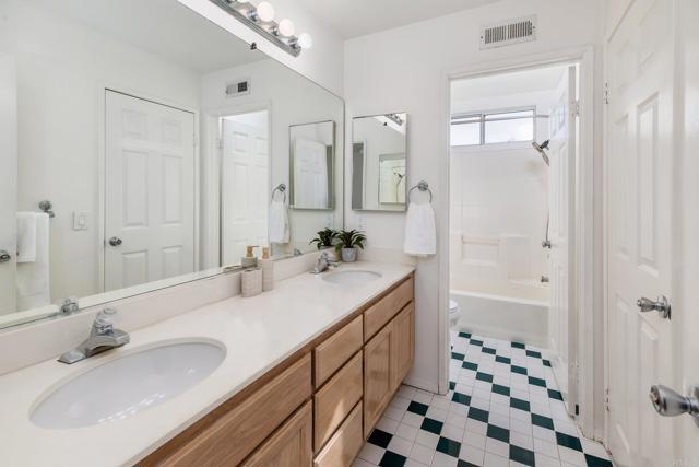 Detail Gallery Image 19 of 23 For 507 Avenida Blanco, San Marcos,  CA 92069 - 3 Beds | 2/1 Baths