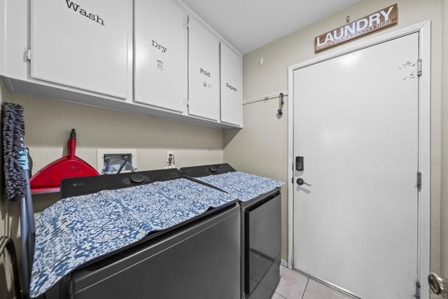 Image 32 of 40 For 1361 Sunhaven Road