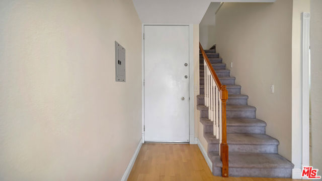 5901 Canterbury Drive, 21 photo 7