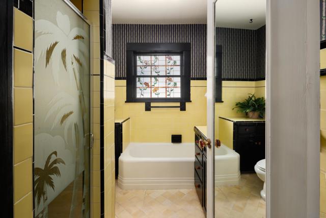 3424 Pershing Ave, San Diego CA: https://media.crmls.org/mediaz/42c4b4d3-2f53-4f51-a362-40e82c91b6b5.jpg