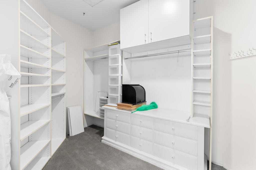 MLS #219139751DA image #29