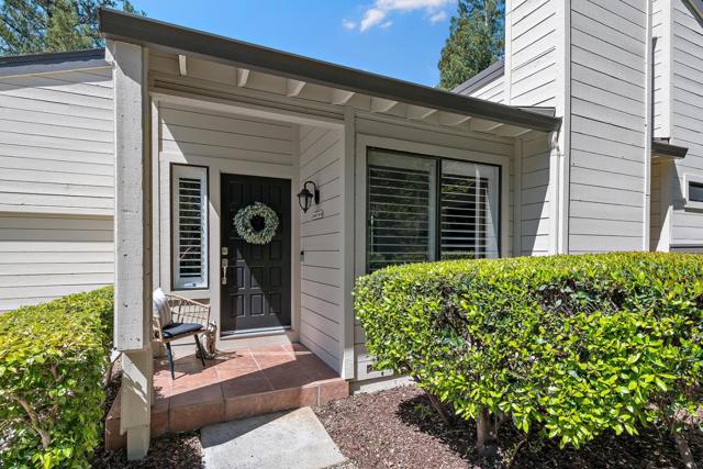 109 Lorain Place, Los Gatos CA: https://media.crmls.org/mediaz/42c4cdb9-46aa-4a97-a725-e5655df5e755.jpg