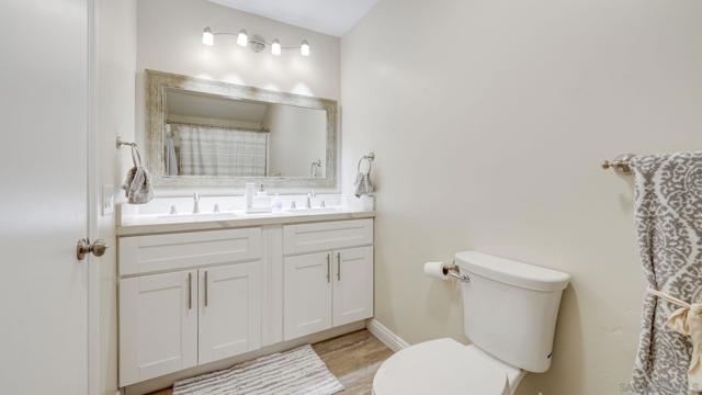3024 Plaza Natalia, Bonita CA: https://media.crmls.org/mediaz/42c4d0bf-e254-4e25-a878-ca9a1b200635.jpg