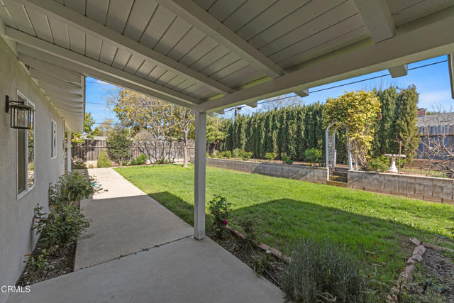 246 3rd Street, Solvang CA: https://media.crmls.org/mediaz/42c4e052-f50f-4895-bf41-e1f921067047.jpg