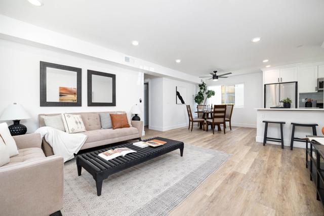 6744 6750 N Elman, San Diego CA: https://media.crmls.org/mediaz/42c4eb3a-742f-417c-8a32-ce4c901284ac.jpg
