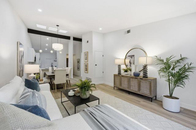 Detail Gallery Image 8 of 51 For 18023 Avenida Alozdra, Rancho Bernardo (San Diego),  CA 92128 - 2 Beds | 2 Baths