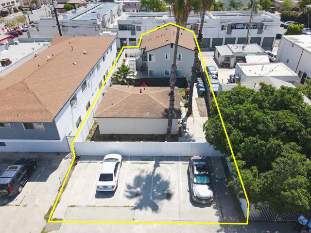 3867 71 Menlo Avenue, San Diego CA: https://media.crmls.org/mediaz/42c50f02-3723-40c5-9069-e28899271b47.jpg