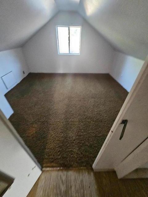 940 Llagas Road, Morgan Hill CA: https://media.crmls.org/mediaz/42c52334-ab59-4452-baa3-617bb743a139.jpg