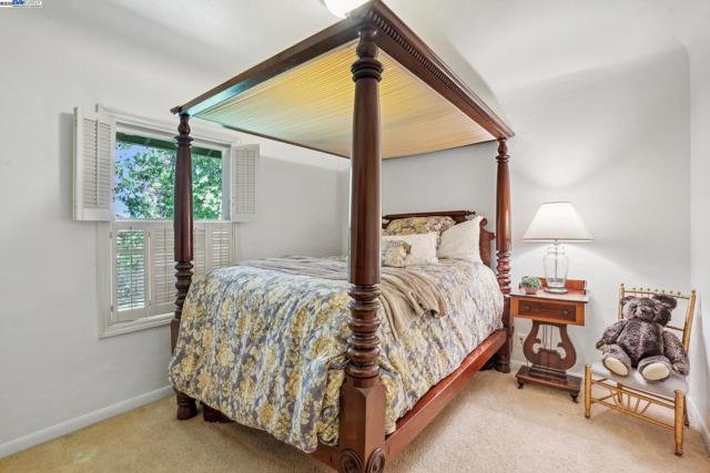 419 Burkhard Rd, Patterson CA: https://media.crmls.org/mediaz/42c5570f-93e7-47d6-ab16-1766d236dbcd.jpg