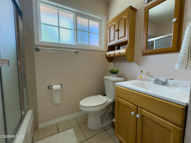 38251 Lisman Avenue, Palmdale CA: https://media.crmls.org/mediaz/42c55abc-a5c7-4928-a378-1ab7c70d2d1e.jpg