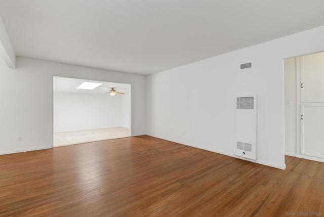 6330 Blanchard Rd, La Mesa CA: https://media.crmls.org/mediaz/42c55dae-70c8-4c2a-bcd1-bf1239cf0b8a.jpg