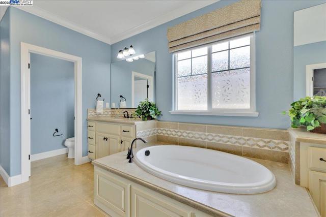 Image 55 of 60 For 3956 Jordan Ranch Dr
