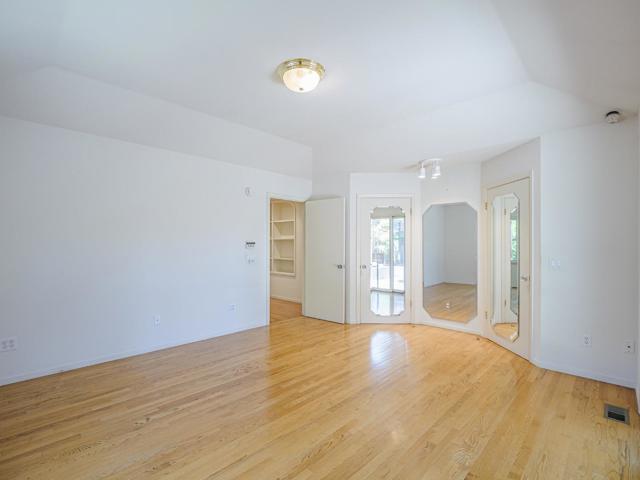 739 Quartz Street, Redwood City CA: https://media.crmls.org/mediaz/42c5af98-7f1e-4488-a461-3d2b59be34cc.jpg