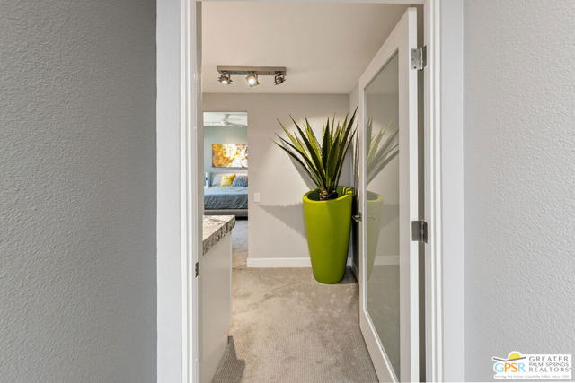 1566 Cabildo Circle, Palm Springs, CA 92264