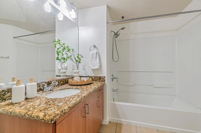 1060 S 3rd Street, San Jose CA: https://media.crmls.org/mediaz/42c5d29f-c32c-41ce-86c8-0e0562381c9e.jpg