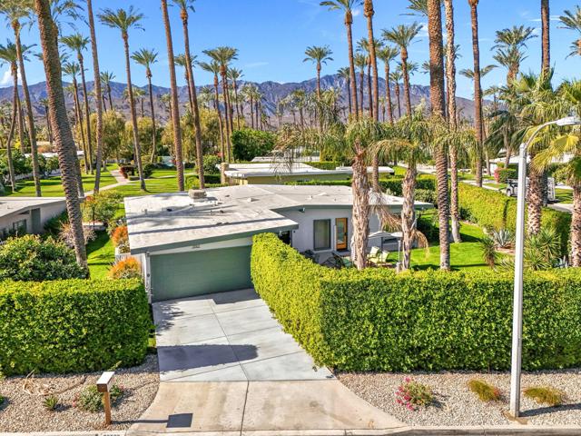 Image 40 of 75 For 36903 Palm View Road