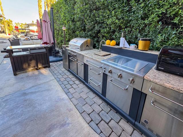 80394 Avenue 48, Indio CA: https://media.crmls.org/mediaz/42c5de5e-3613-4498-ac41-ec7938e5e180.jpg