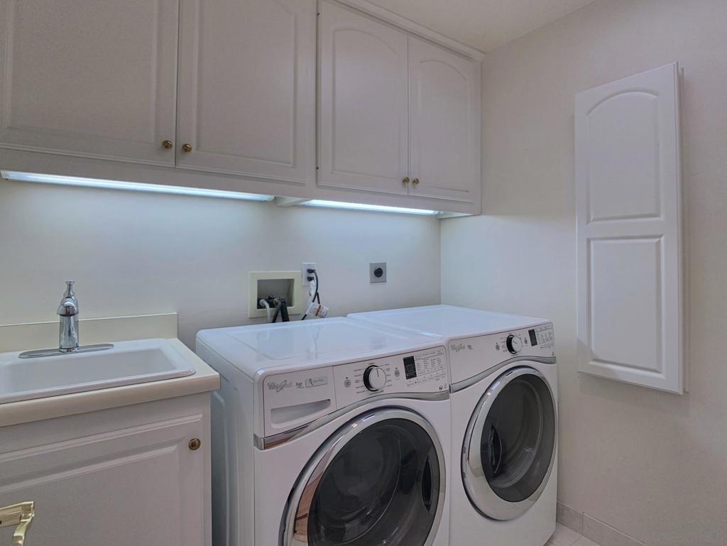 MLS #250034393SD img 50