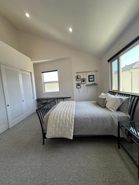 944 W West Cliff Drive, Santa Cruz CA: https://media.crmls.org/mediaz/42c61611-aa85-4aa5-9d2f-fe5ca182e155.jpg