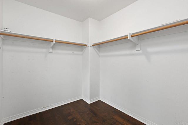 Detail Gallery Image 34 of 73 For 3609 Buck Ridge Ave, Carlsbad,  CA 92010 - 4 Beds | 4/1 Baths