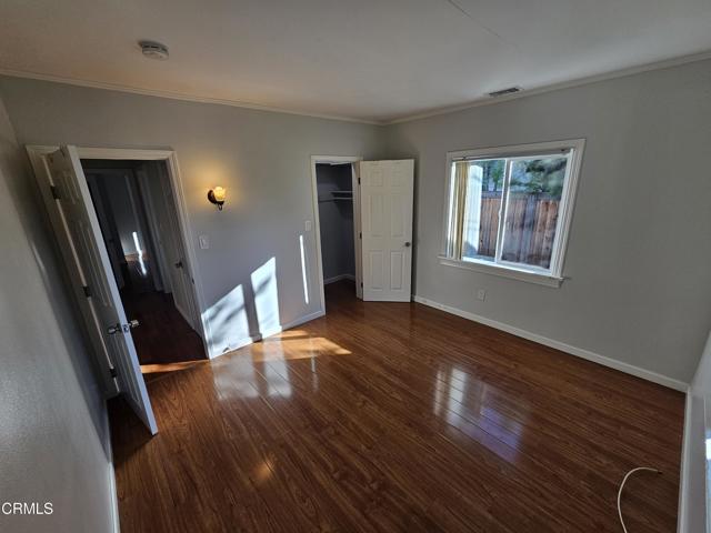 Detail Gallery Image 11 of 28 For 501 Macdonald St #1,  Pasadena,  CA  - 2 Beds | 1 Baths