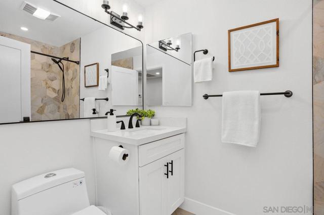 1717 Archer Street, San Diego CA: https://media.crmls.org/mediaz/42c63731-6f4b-4ce9-b6fa-638ee473737f.jpg