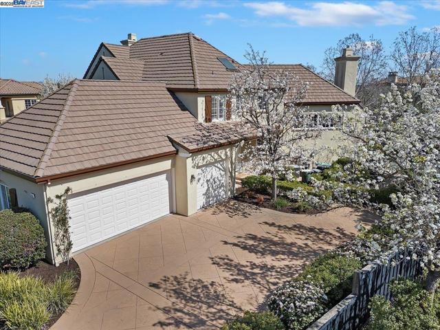 Image 37 of 58 For 2434 Pomino Way