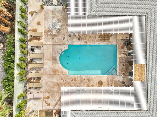 Image 1 of 69 For 1425 Via Soledad