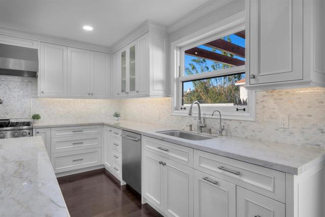 619 Beryl Street, Redondo Beach, California 90277, 4 Bedrooms Bedrooms, ,3 BathroomsBathrooms,Residential,For Sale,Beryl,ML82038630