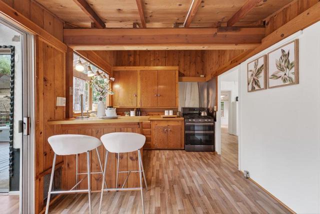 14755 Two Bar Road, Boulder Creek CA: https://media.crmls.org/mediaz/42c6acea-1035-4b79-9371-ba8934271162.jpg