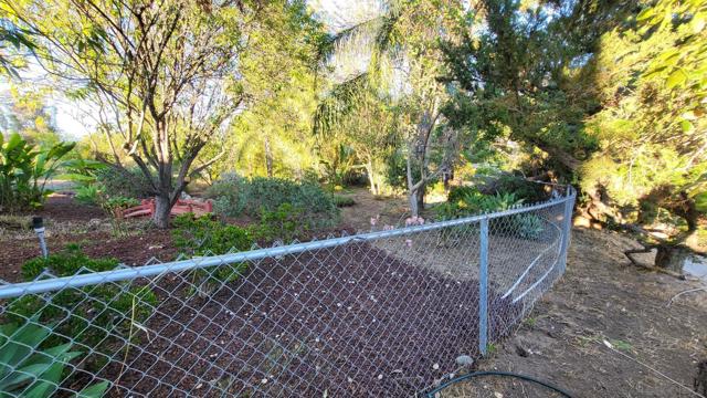 157 Los Banditos, Ramona, California 92065, 3 Bedrooms Bedrooms, ,2 BathroomsBathrooms,Single Family Residence,For Sale,Los Banditos,240023123SD