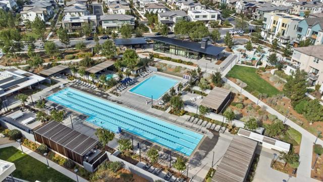 202 Keeper, Irvine CA: https://media.crmls.org/mediaz/42c6dde9-7857-4b85-a4e9-17a0dc4b17d7.jpg