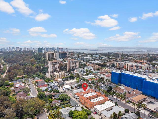 3709 7Th Ave, San Diego CA: https://media.crmls.org/mediaz/42c6ec95-c2af-49dd-a681-52e9fb92ad52.jpg