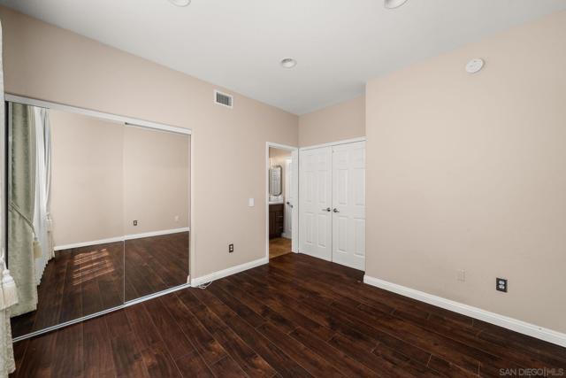 14058 Pearson CT, Rancho Cucamonga CA: https://media.crmls.org/mediaz/42c6f265-b77e-45b1-aa9a-3663adbbf15b.jpg