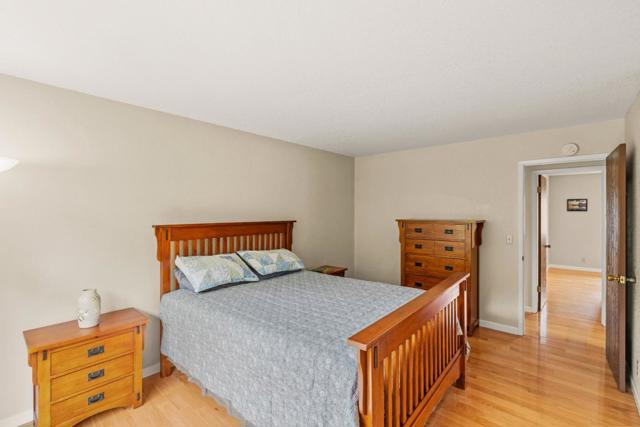 3097 Messinger Drive, Marina CA: https://media.crmls.org/mediaz/42c70ba7-1845-4f52-b77a-752a1843e987.jpg
