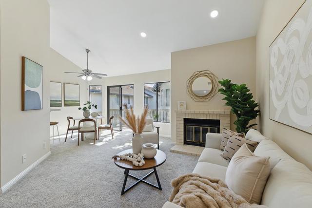 1906 Magdalena Circle, Santa Clara CA: https://media.crmls.org/mediaz/42c739b8-9e16-404a-93c9-3d69a367a836.jpg