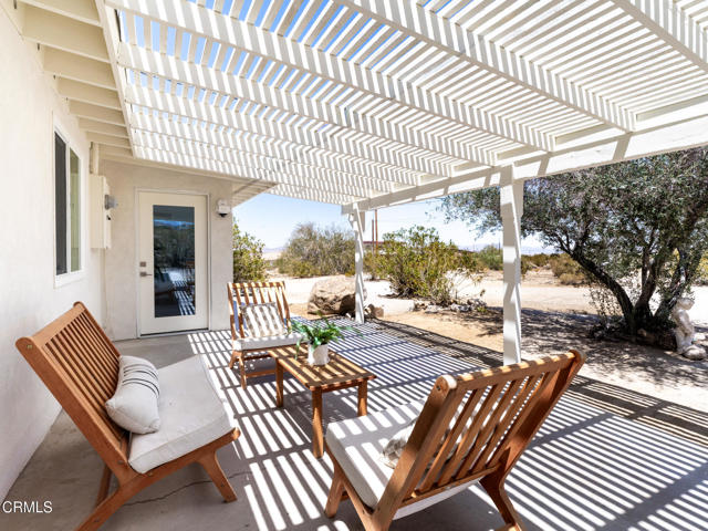Property Photo 46