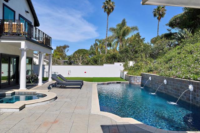 Detail Gallery Image 43 of 53 For 2739 Argonauta St, Carlsbad,  CA 92009 - 5 Beds | 4 Baths