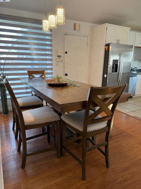 Image 6 of 16 For 4901 Eden Ct