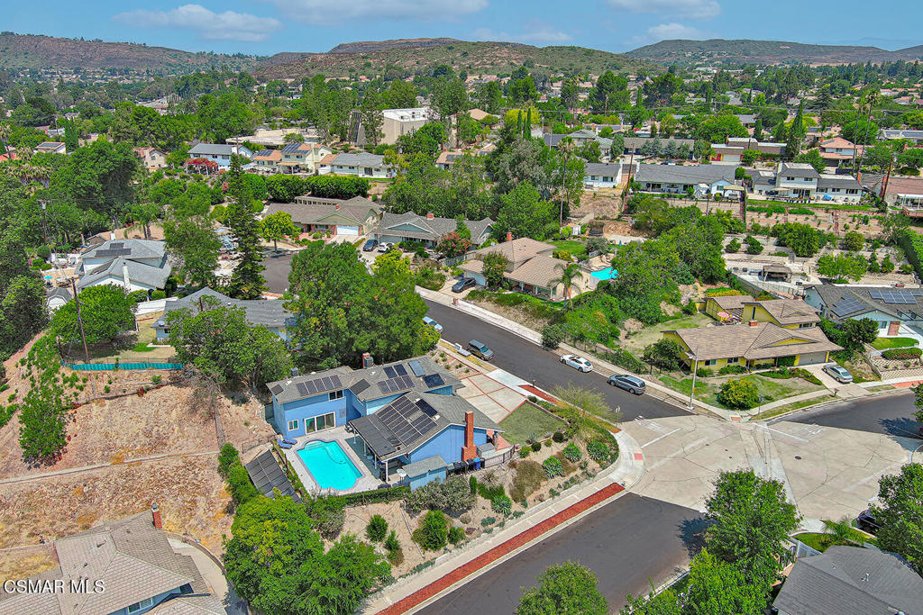 MLS #225003998 img 62