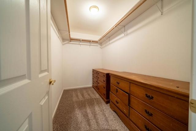 1301 Bear Creek, Boulder Creek CA: https://media.crmls.org/mediaz/42c771b5-5304-4560-8359-b97e6b2c169b.jpg