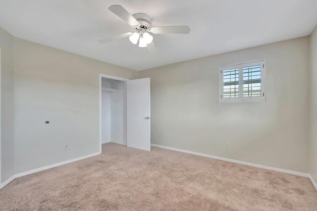 Image 37 of 49 For 2340 Mount Elena Way