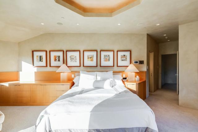 26140 Rancho Manuella Lane, Los Altos Hills CA: https://media.crmls.org/mediaz/42c7b436-9fcd-4e2f-a0f6-162ef278a7cc.jpg