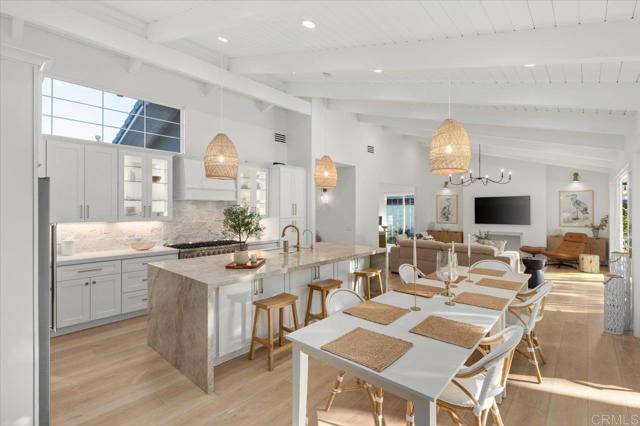 Detail Gallery Image 19 of 73 For 32636 Taspa Ct, Pauma Valley,  CA 92061 - 3 Beds | 2 Baths