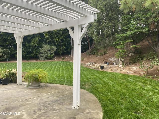 4540 Road Mill Valley Road, Moorpark CA: https://media.crmls.org/mediaz/42c7c78b-876b-4fd5-a533-664466623c6e.jpg