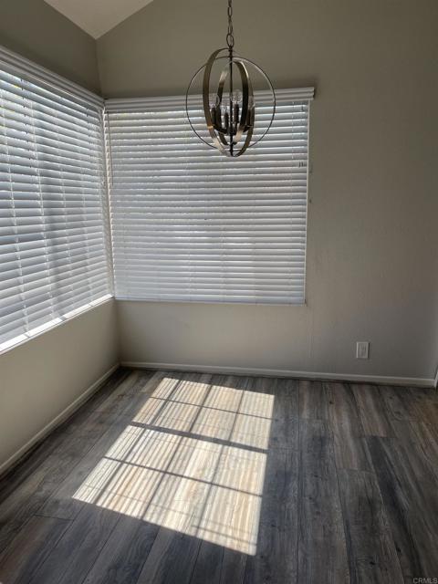 Detail Gallery Image 15 of 24 For 7220 Calle Cristobal #12,  San Diego,  CA 92126 - 2 Beds | 2 Baths