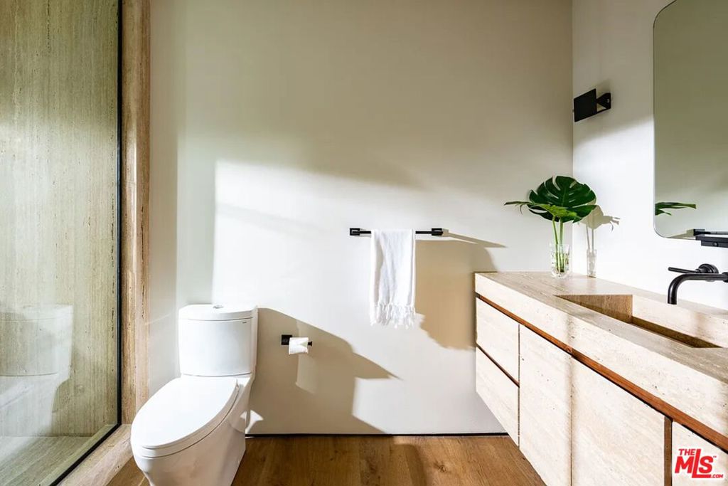 MLS #25580015 image #23