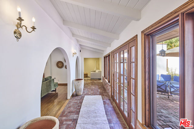 6138 Ramirez Canyon Road, Malibu CA: https://media.crmls.org/mediaz/42c7f355-d5e1-4a4c-98f2-5b1d8319678f.jpg