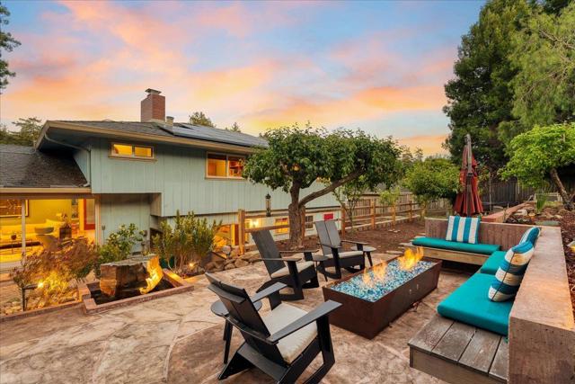 111 Esmeralda Drive, Santa Cruz CA: https://media.crmls.org/mediaz/42c7f49a-c304-45cc-9af1-2d3ec7a8459a.jpg