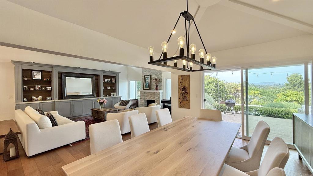 4518 Vista De La Tierra - photo 10